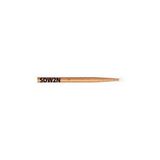 Vıcfırth Sdw2n Signature Dave Weckl Evolution Baget