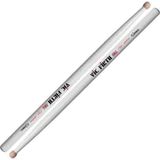 Vicfirth SRH Signature Ralp Hardimon Hickory Çift Baget