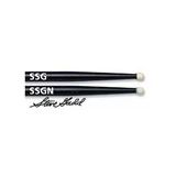 Vicfirth SSG Signature Steve Gadd Baget