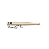Vicfirth SSS Signature Steve Smıth Baget