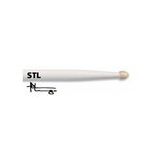 Vicfirth STL Signature Thomas Lang Baget