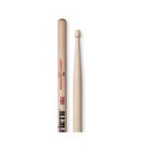 Vicfirth V5A 5A Wood Baget