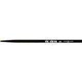 Vicfirth V5AB 5A Wood Baget