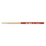 Vıcfırth V5avg Vic 5a Hickory Baget