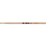Vicfirth V5B 5B Wood Baget