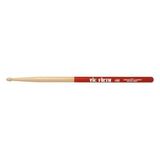 Vicfirth V5BVG Vic 5B Hickory Baget