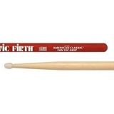 Vicfirth V7AVG 7A Vic Hickory Baget