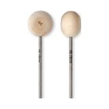 Vicfirth VKB2 Dual Operation Hard Maple Head Ağaç Pedal Tokmak