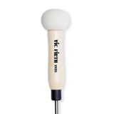Vicfirth VKB5 Wood Shaft Pedal Tokmak