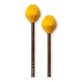 Vicfirth VM3 Key Mallet Yarnyün Baget