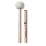 Vicfirth VT3 Timpani Mallet Staccato Baget
