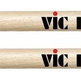 Vicfirth X5A American Classic Extreme 5A Baget