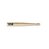 Vicfirth X5B Extreme 5BW Baget
