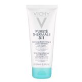Vichy 100 ml Purete Thermale 3 in 1 Cilt Temizleyici