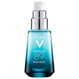 Vichy 15 ml Mineral 89 Eyes Göz Çevresi Bakımı