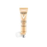Vichy 15 ml Neovadiol Eyes And Lips Göz ve Dudak Çevresi Bakım Kremi