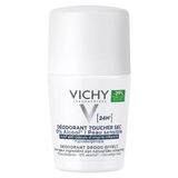 Vichy 24H Deodorant Toucher Sec 50 ml
