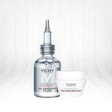 Vichy 30 ml Hediyeli Liftactiv Kırışıklık Karşıtı Dolgunlaştırıcı Serum Set