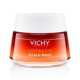 Vichy 3337875607322 50 ml Liftactiv Hylau Mask