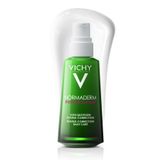 Vichy 3337875660617 50 ml Normaderm Phytosolution Double Correction Daily Care Parlama Karşıtı Temizliyici