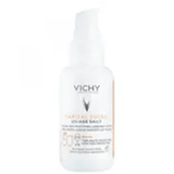 Vichy 3337875795265 SPF50 40 ml CS UV Age Daily Tunted Güneş Kremi