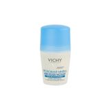Vichy 48 Saat Terleme Karşıtı Etkili Mineral 50 ml Roll-On