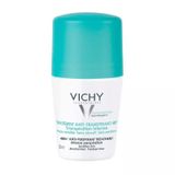 Vichy 48H Hassas Cilt 50 ml Roll-On