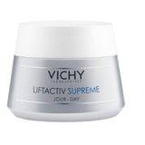 Vichy 50 ml Liftactiv Supreme PNM Günlük Bakım Kremi