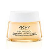 Vichy 50 ml Neovadiol Peri-Menopause PS Sıkılık Kaybı Karşıtı Gündüz Bakım Kremi