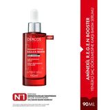 Vichy Aminexil R.e.g.e.n Booster 90 ml Dökülmeye Karşı Etkili Yenilikçi Saç Bakım Serumu