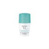 Vichy Anti Perspirant Treatment 50 ml Roll-On Deodorant