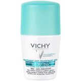 Vichy Anti Transpirant Roll-On 48H 50 ml Deodorant