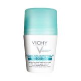 Vichy Anti-Transpirant Yoğun Terleme Karşıtı Roll-On 50 ml Deodorant