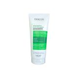 Vichy Antipel Kepek Karşıtı Saç Kremi 200 Ml