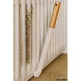 Vichy BAMBU SAPLI DERİN TEMİZLİK KALORİFER FIRÇASI VCH-6647