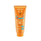 Vichy Capital Ideal Soleil SPF 30 300 ml Nemlendirici Vücut Sütü
