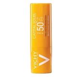 Vichy Capital Soleil 9 ml SPF 50+ Güneş Koruyucu Stick