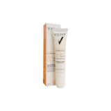 Vichy Capital Soleil Age Daily Uv Yaşlanma Karşıtı Güneş Kremi SPF50 15 ml