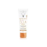 Vichy Capital Soleil Anti Dark Spots 3 in 1 SPF50+ 50 ml Tinted Güneş Kremi