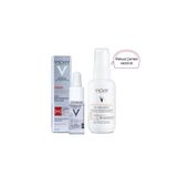 Vichy Capital Soleil Foto Yaşlanma Karşıtı Güneş Kremi 40 Ml + Liftactiv Supreme H.a Epidermic