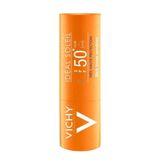 Vichy Capital Soleil SPF50+ 9 ml Hassas Bölgeler İçin Güneş Koruyucu Stick