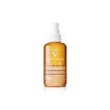 Vichy Capital Soleil Spf50 Bronzlaştırıcı Güneş Koruyucu Sprey 200 Ml