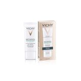 Vichy Cilteri Sıkılaştırıcı, Gençleştirici ve Yenileyici, Bakım Kremi 50 ml Passionis3