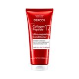 VICHY Collagen 17 Filler Saç Bakım Kremi 200 ml