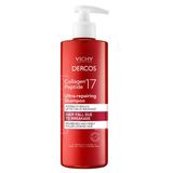 Vichy COLLAGEN 17 FILLER ŞAMPUAN 400 ML