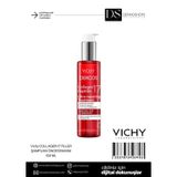 Vichy COLLAGEN 17 FILLER ŞAMPUAN ÖNCESİ BAKIM 150 ML