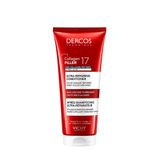 Vichy Collagen 17 Filler Ultra Onarıcı Saç Bakım Kremi 200 ml