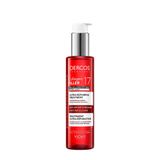 Vichy Collagen 17 Filler Ultra Onarıcı Şampuan Öncesi Bakım 150 ml
