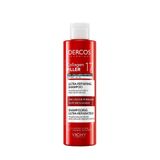 Vichy Collagen 17 Filler Ultra Onarıcı Şampuanı 200 ml