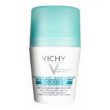 Vichy Deo Anti-Mark Int Roll-On 50 ml Deodorant